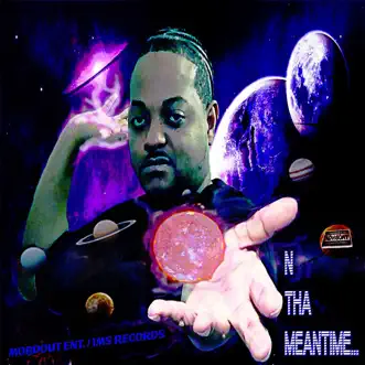 N Tha Meantime by TKC album reviews, ratings, credits