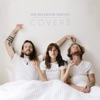 Covers - Single, 2018