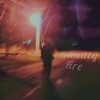 Friendly Fire (Demo) - EP