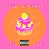 Cake Up - Single album lyrics, reviews, download