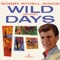 Bobby Rydell Sings Wild (Wood) Days