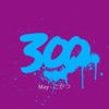 300 - May - ごがつ