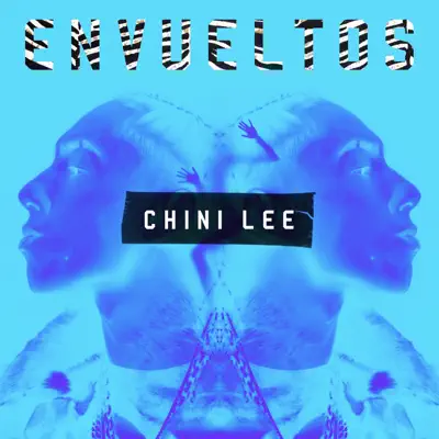 Envueltos - Single - Chini Lee