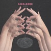 Liza Anne - Paranoia