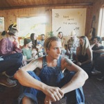 AWOLNATION