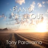 Piano Chill Out artwork
