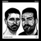 Africae - Freakme & Packim lyrics