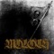 Blutmond - Moloch lyrics