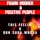 Frank Hooker & Positive People-This Feelin' (Unreleased Version)