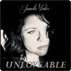 Unloveable - Single