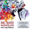 Big Band Wonderland