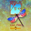 Yes - Your Move/I've Seen All Good People (Live)