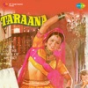 Taraana (Original Motion Picture Soundtrack)