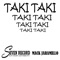Taki Taki - Mack Jaramillo lyrics