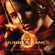 Safe & Sound (feat. The Civil Wars) - Taylor Swift