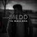 Ya Maulana - Siedd