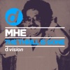 MHE - Thrill Is Gone