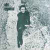 Elis Regina - Tributo a Tom Jobim: Vou Te Contar (Wave) / Fotografia / Outra Vez / Vou Te Contar (Wave)