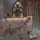 Dio - All the Fools Sailed Away