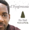 Birth of Forgiveness