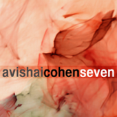 Seven - Avishai Cohen