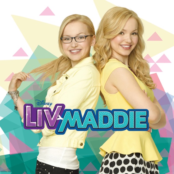 Cover artwork for Better in Stereo