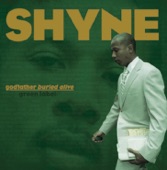 Shyne - Shyne (feat. Mashonda)