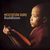 Meditation Guru: Buddhism, Mantra, Sacral Reiki, Midnight Meditation, Yoga Music, Tantra, Relaxing Atmosphere, Mind & Body Balance album lyrics, reviews, download