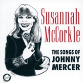 Susannah McCorkle - Skylark