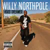 Hood Dreamer (feat. B.O.B) - Single album lyrics, reviews, download