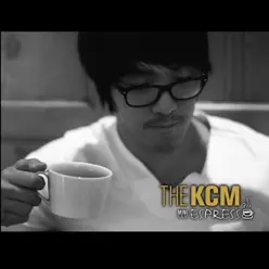 Espresso - KCM Espresso - KCM