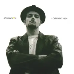 Lorenzo 1994 - Jovanotti