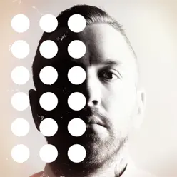 The Hurry and the Harm (Deluxe Version) - City & Colour