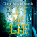 Clare Mackintosh - Let Me Lie