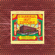 Hell (Remastered 2016) - Squirrel Nut Zippers