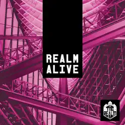 Alive (N3verag4in Remix) - Single - Realm Alive (N3verag4in Remix) - Single - Realm