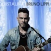 Cristalina by Bruno Lippi iTunes Track 1