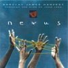 Barclay James Harvest - Titles