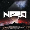 Nero - Won't You (Be There)