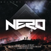 Nero - Doomsday