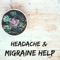 Gregorian Chants - Headache Relief Remedies lyrics