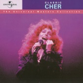 Cher - The Shoop Shoop Song (It's in His Kiss)