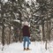 Fly Away - Aone lyrics