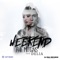 Weekend (feat. Delia) artwork