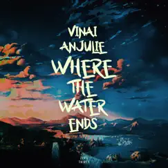Where the Water Ends Song Lyrics