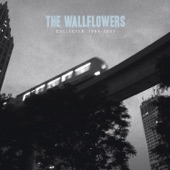The Wallflowers - God Says Nothing Back