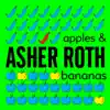 Apples & Bananas - Single album lyrics, reviews, download