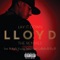 Lay It Down (B.o.B Pop Remix) [feat. B.o.B] - Lloyd lyrics