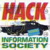 Hack, 1990