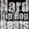 Loyal (feat. Hard Hip Hop Exclusive) - Hood2Handle Beats lyrics